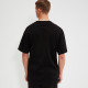 Ellesse Ανδρική κοντομάνικη μπλούζα Balatro Tee